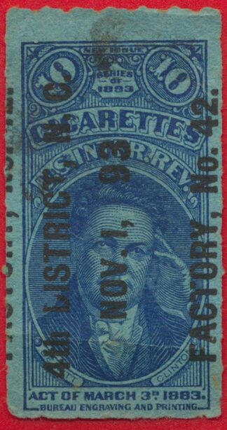 usa-ciguarettes-1883-fiscaux.