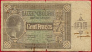 100-francs-luxembourg-9539