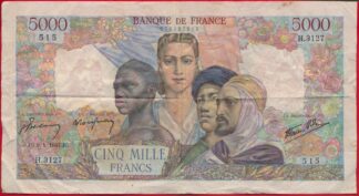5000-francs-9-1-1947-7515-