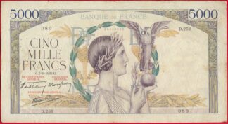 5000-francs-victoire-7-9-1939-3080