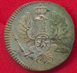 allemagne-prusse-kreuzer-1802-b