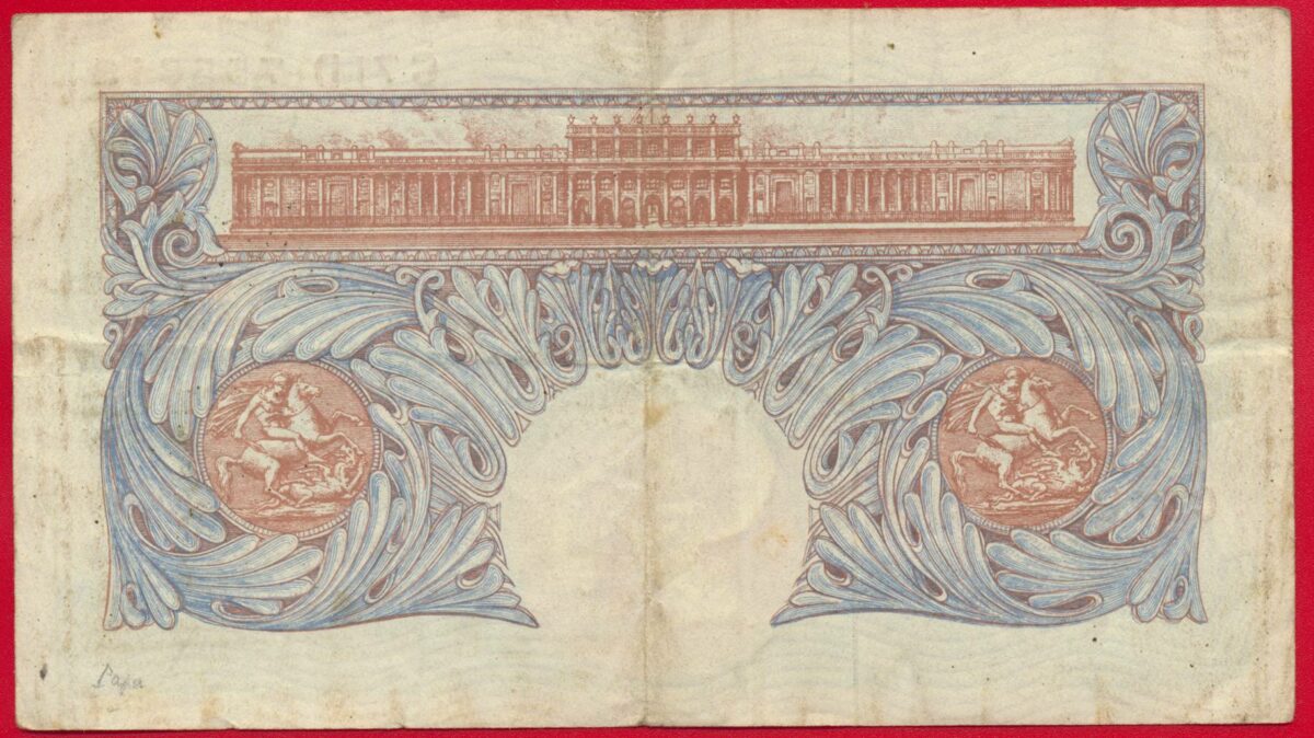 angleterre-pound-5613-