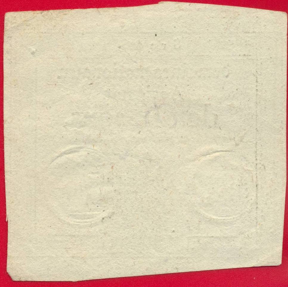 assignat-10-sous-23-5-1793-906