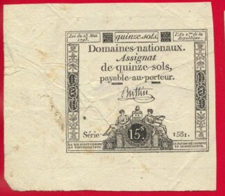 assignat-15-quinze-sols-23-5-1793-1581-