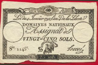 assignat-25-sols-4-1-1792-1145