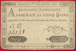 assignat-5-cinq-livres-6-5-1791-15.