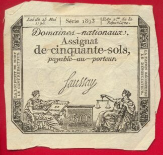 assignat-50-cinquante-sls-23-5-1793-1893.jp