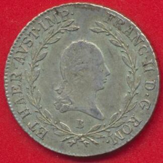 autriche-20-kreuzer-1806-b.