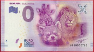 billet-doue-la-fontaine-bioparc-2016