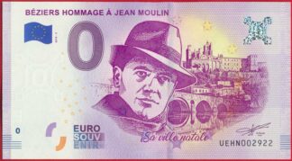 billet-touristique-beziers-jean-moulin