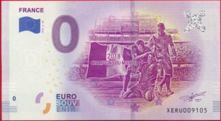 billet-touristique-champion-monde-2018-9105