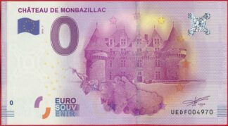 billet-touristique-chateau-monbazillac-2016