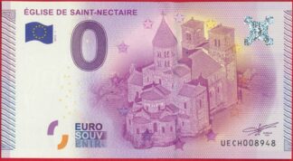 billet-touristique-eglise-saint-nectaire-2015