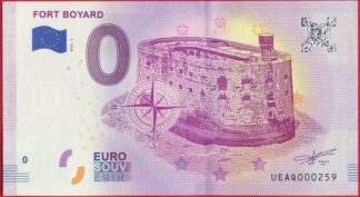 billet-touristique-fort-boyard-2018-