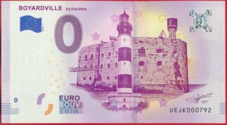billet-touristique-ile-oleron-boyardville-2018
