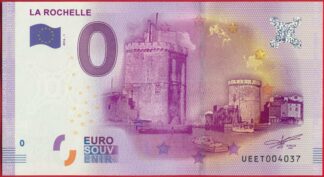 billet-touristique-la-rochelle-2016-sc