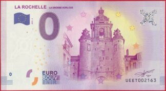 billet-touristique-la-rochelle-grande-horloge