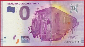 billet-touristique-memorial-armisice-2017-