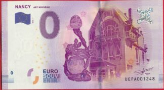 billet-touristique-nancy-art-nouveau-2017