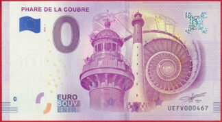 billet-touristique-phare-la-courbe-2018