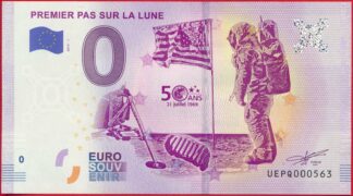 billet-touristique-premier-pas-sur-la-lune-2019-0563