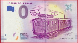 billet-touristique-train-rhune-2148