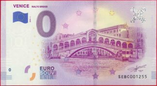 billet-touristique-venice-rialto-bridge-1255