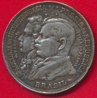 bresil-2000-2-mil-reis-1822-1922