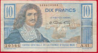 caisse-cetrale-outre-mer-10-francs-0566-