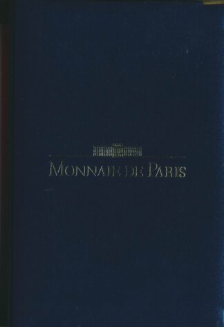 coffret-be-belle-epreuve-1991-