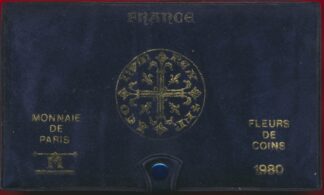 coffret-fdc-fleur-coin-1980-