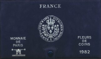coffret-fdc-fleur-coin-1982-1