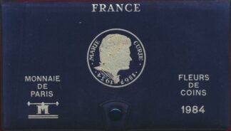 coffret-fdc-fleur-coin-1984-