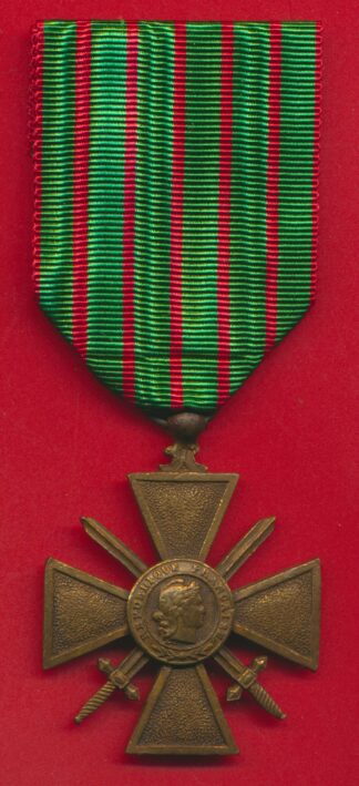 croix-combattant-1914-1917