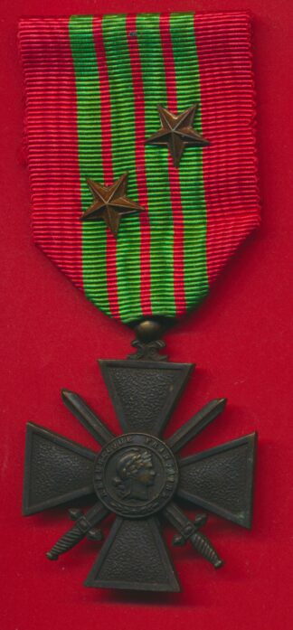 decoartion-croix-guerre-1939-rappels