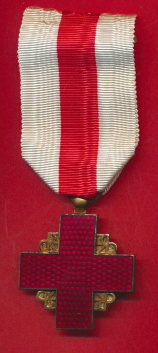decoration-medaille-croix-rouge-francaise