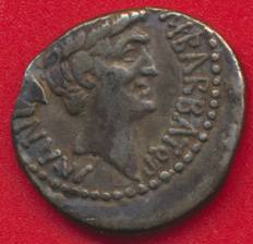 denier-octave-marc-antoine