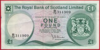 ecosse-pound-1-5-1979-1909-