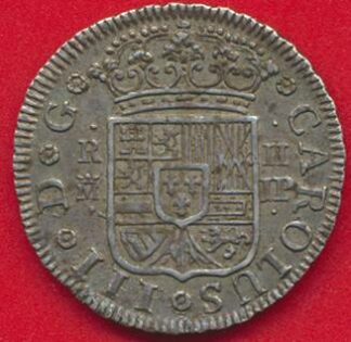 espagne-2-reales-1760-mardrid-charles-iii.j