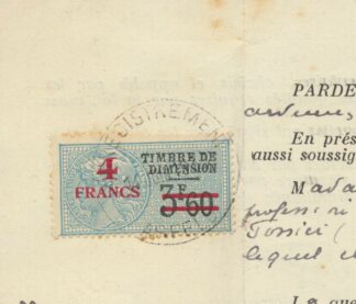 fiscal-4-franc-sur-3-60.