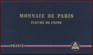 fleur-coin-1986-coffret-