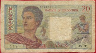 indochine-papeete-20-francs4112