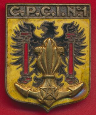 insingne-c-p-c-i-n-1.