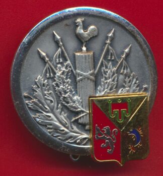 insigne-dicat-lyon-cmd.LYON