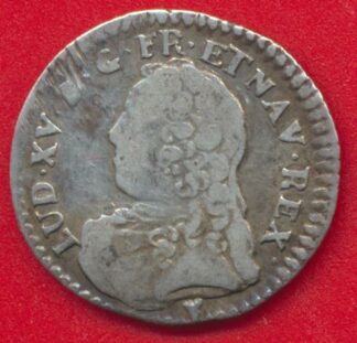 louis-xv-dixieme-1-10-ecu-1733-9-rennes