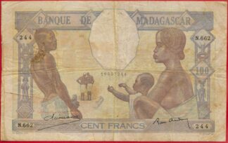 madagascar-100-francs-nd-7244