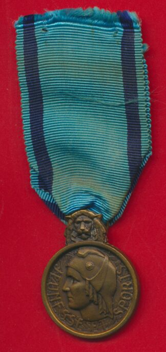 medaille-jeunesse-et-sports