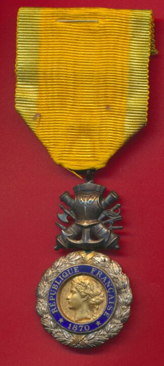 medaille-militaire-