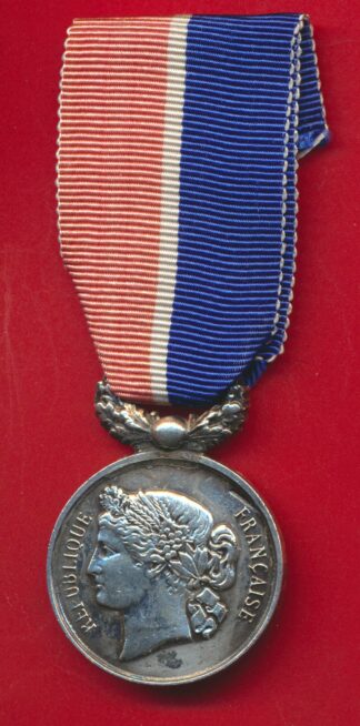 medaille-pompiers-eure-et-loir