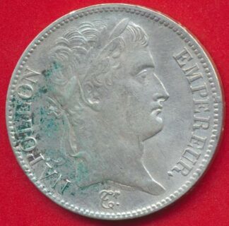 napoleon-1er-5-francs-1811-l-bayonne.